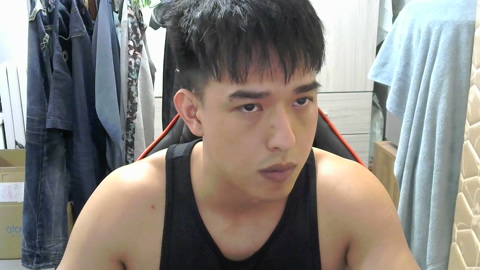 hang0063  17-04-2023